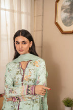 FIRDOUS D-729
