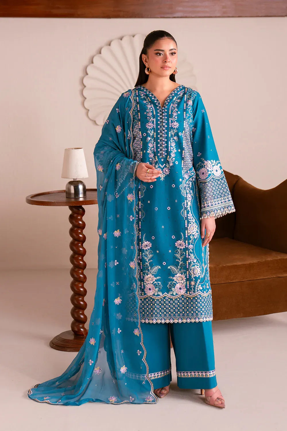 MARYUM N MARIA AMELIE