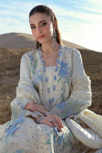 RANG RASIYA PREMIUM COLLECTION NOOREH