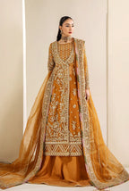 SAAD SHAIKH CELESTIA WEDDING FORMALS VERA