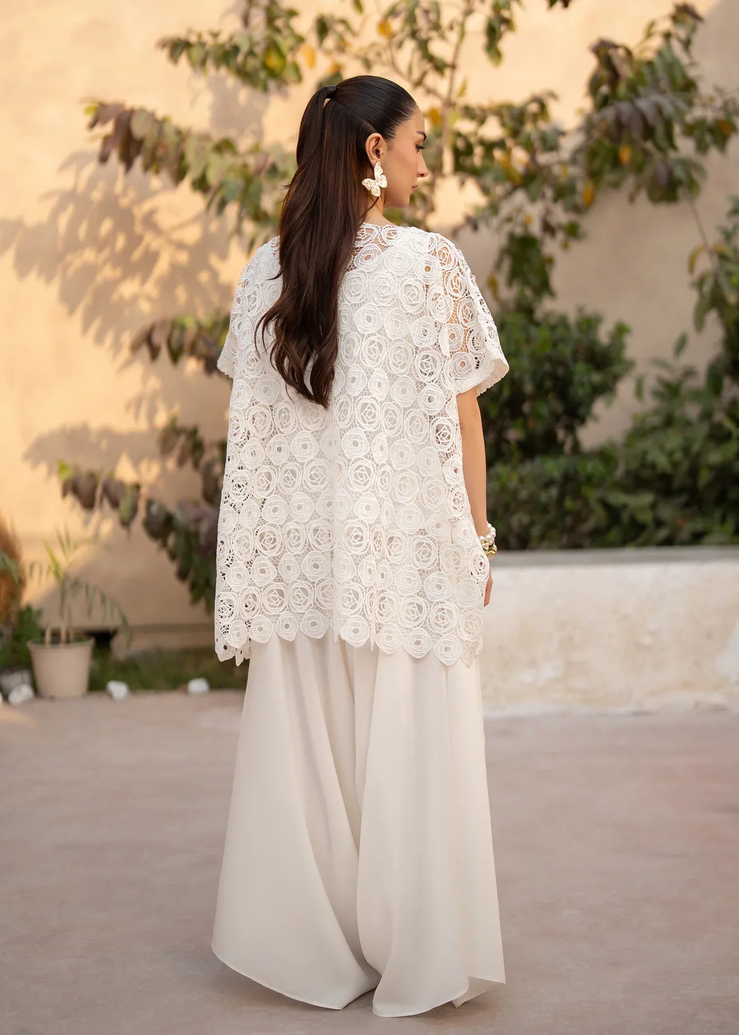 BUZZAZI FG-03432 2PC+INNER