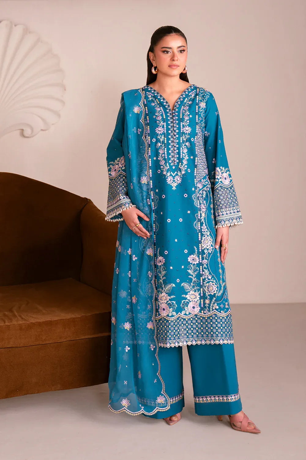 MARYUM N MARIA AMELIE