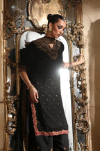 AZURE LUXE MYSTERE