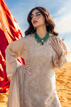 RANG RASIYA PREMIUM COLLECTION MAYEL