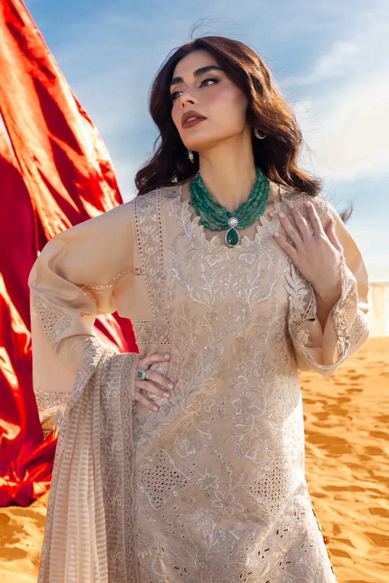 RANG RASIYA PREMIUM COLLECTION MAYEL