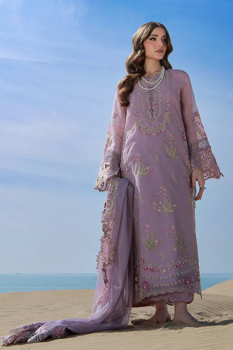 RANG RASIYA PREMIUM COLLECTION PARISA