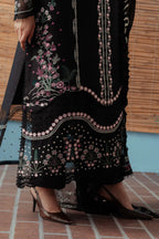 ZIVA RAVEN 3PC