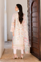 AABYAAN SHEZLIN CHIKANKARI AZ-04