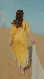 RANG RASIYA PREMIUM COLLECTION HOORAIN
