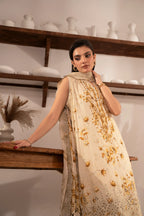 FIRDOUS D-731