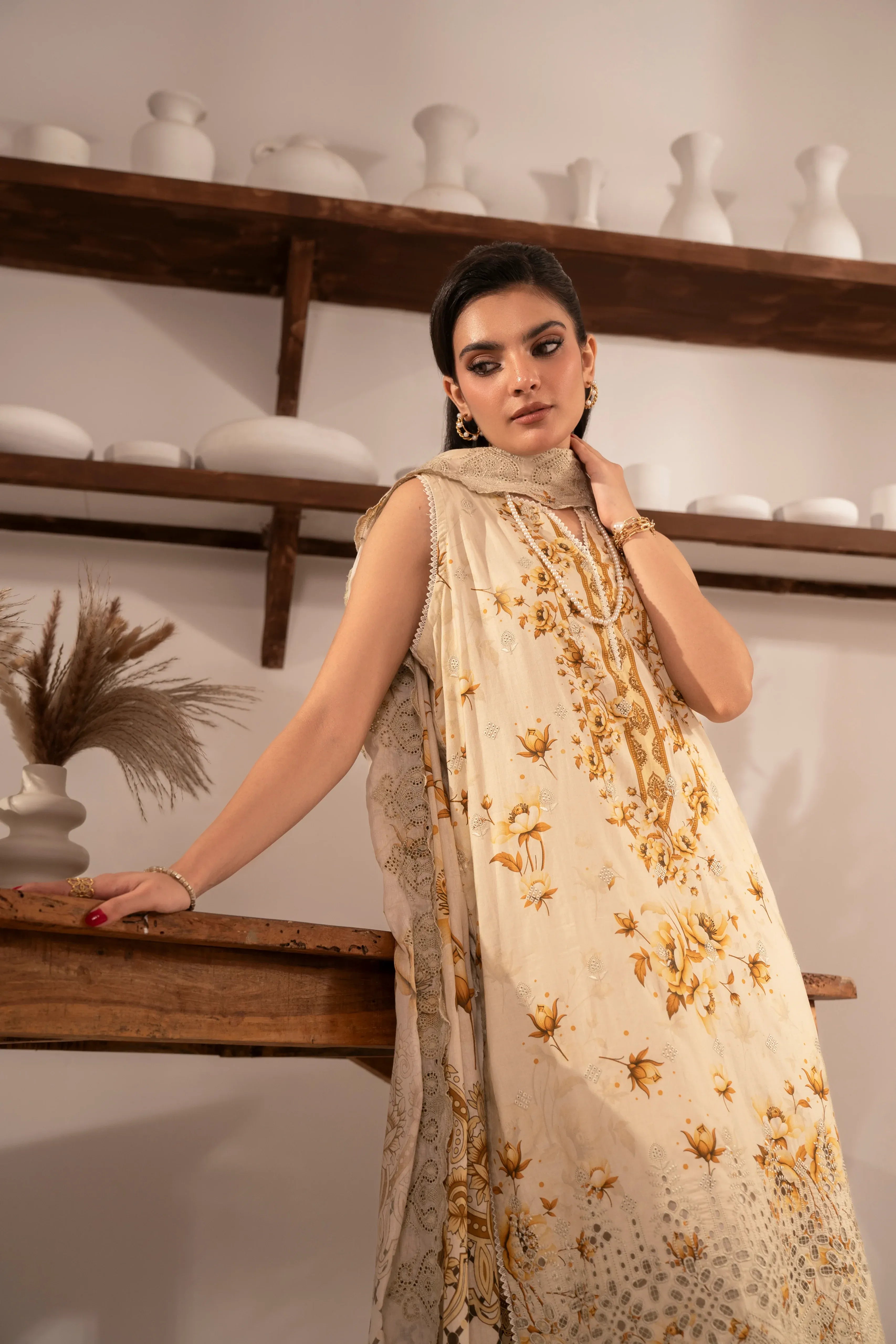 FIRDOUS D-731
