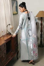 QALAMKAR QPRINTS QW-08 A