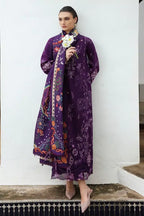 QALAMKAR QLINE KL-15