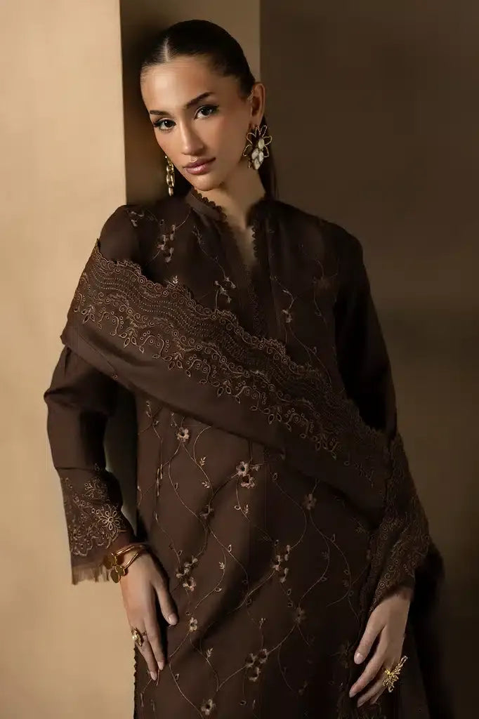 RAJBARI SAREEN D-02