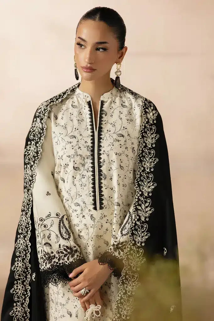 RAJBARI SAREEN D-01