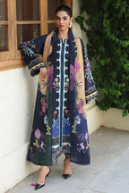 QALAMKAR QPRINTS QW-04 A