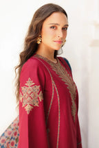 JAZMIN RTW-1236