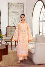 FLORENT LUXURY FL-03A