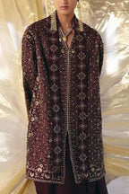 SUFFUSE ORANA