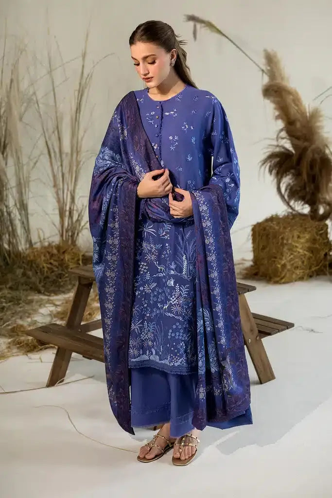 SOBIA NAZIR D-1B