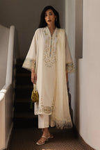 ZARA SHAHJAHAN ZR26P1003 3PC
