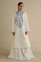 ZARA SHAHJAHAN ZR26B1013 1PC