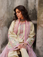 BIN ILYAS SUROOR 247-B 3PC
