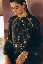 SUFFUSE ZEYARA