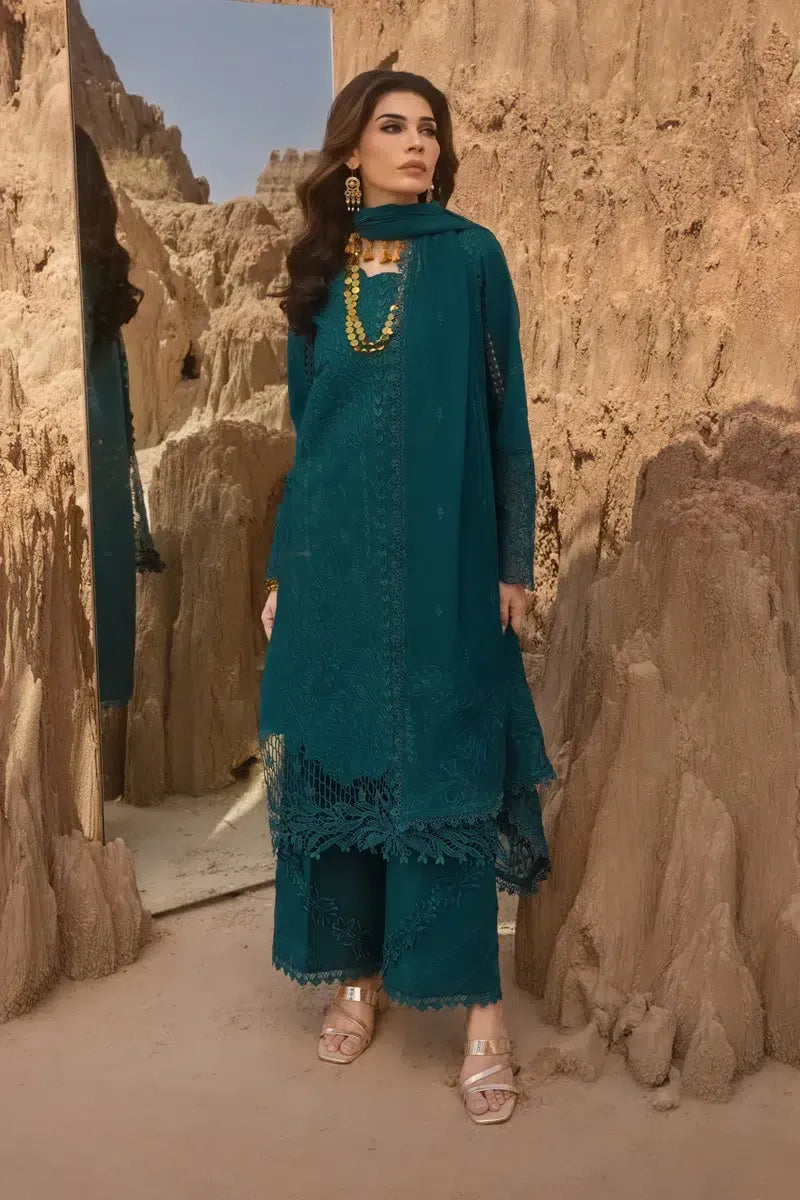 RANG RASIYA PREMIUM D-06