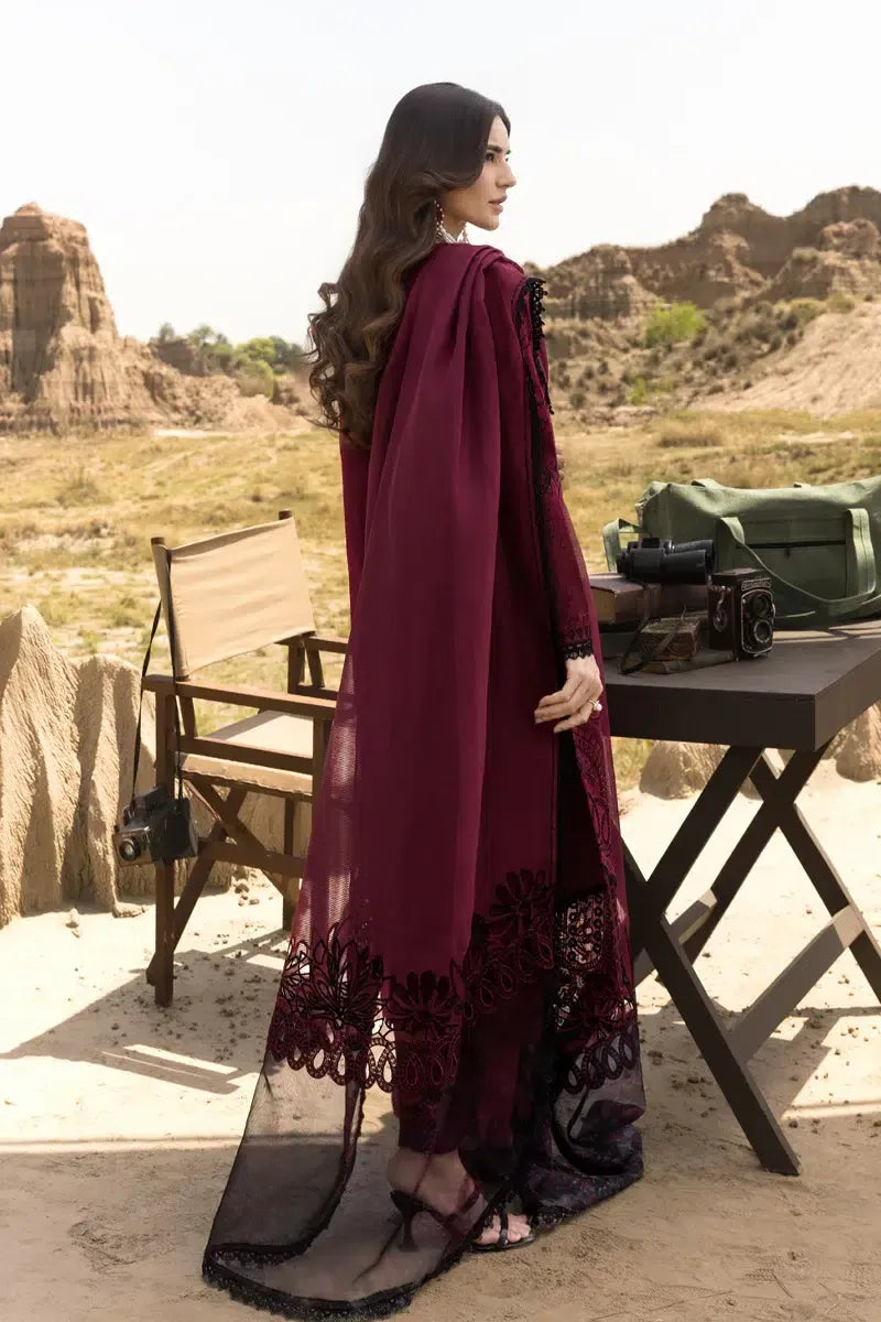 RANG RASIYA PREMIUM D-07