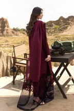 RANG RASIYA PREMIUM D-07