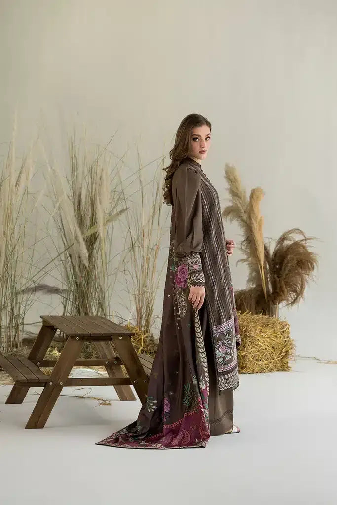 SOBIA NAZIR D-3A