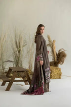SOBIA NAZIR D-3A