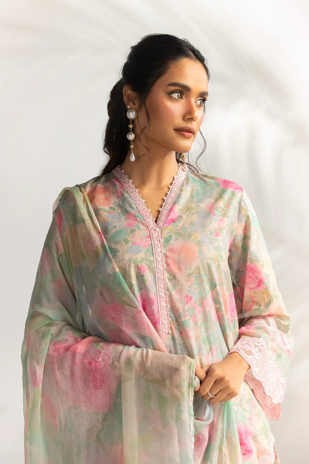 GUL AHMED IPSTD-77176