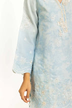 GUL AHMED IPSTD-44786