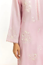 GUL AHMED IPSTD-44732
