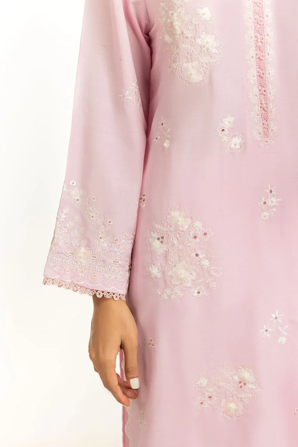 GUL AHMED IPSTD-44732