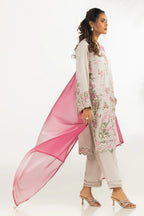 GUL AHMED IPSTD-44854