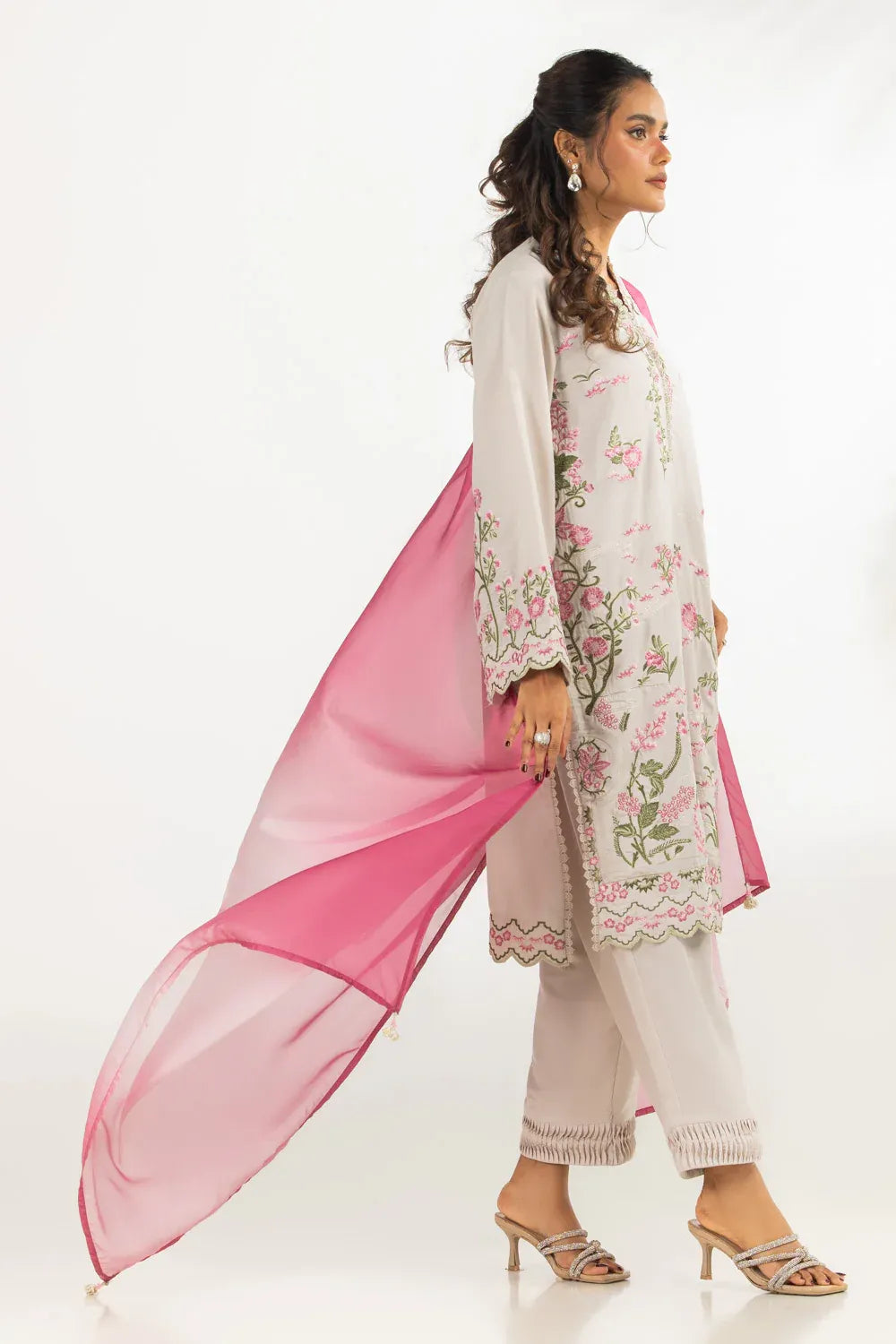 GUL AHMED IPSTD-44854