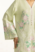 GUL AHMED IPSTD-44742