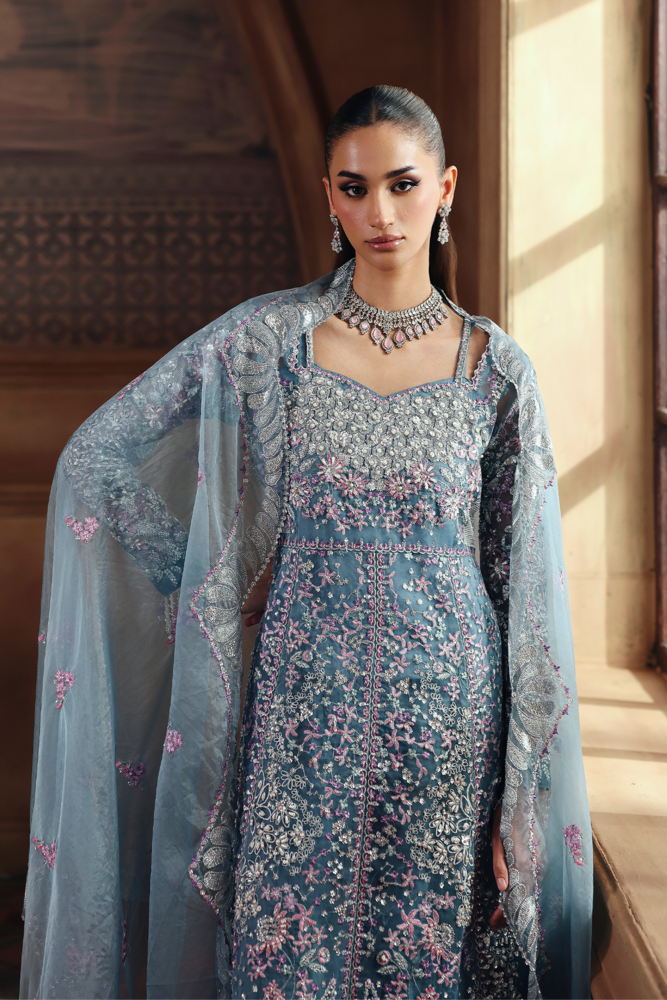 RAJBARI SAGE ELYSIA