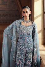 RAJBARI SAGE ELYSIA