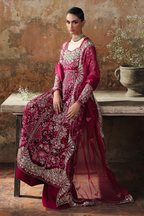 RAJBARI SAGE ROSELLE