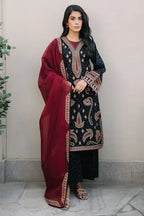 JAZMIN USE-9140