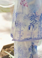 IMAGE D-12748 2PC
