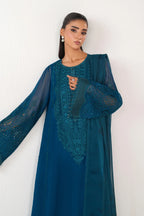SKU-PR-D1241 BAROQUE