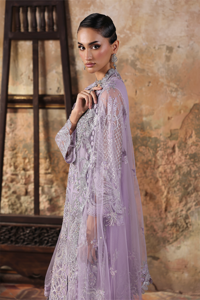 RAJBARI SAGE VALENCIA