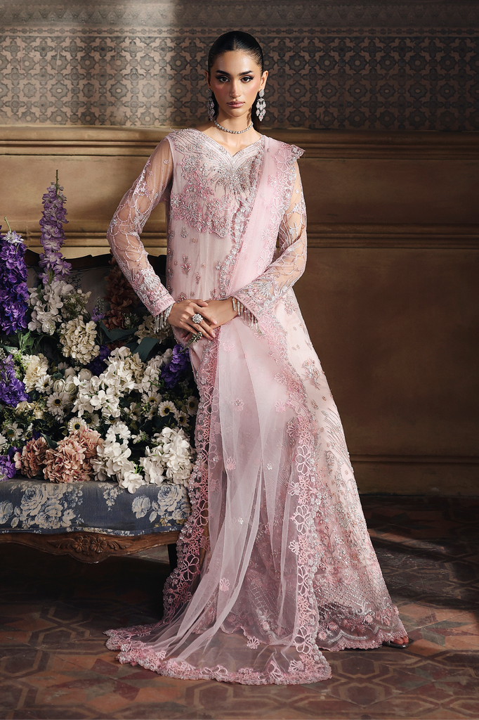 RAJBARI SAGE ELARA
