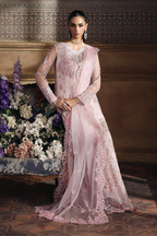 RAJBARI SAGE ELARA