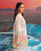 NIAMIA SEA SOLT 2PC